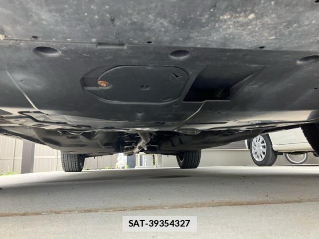 Mazda CX-8 2018-04 7876038-11