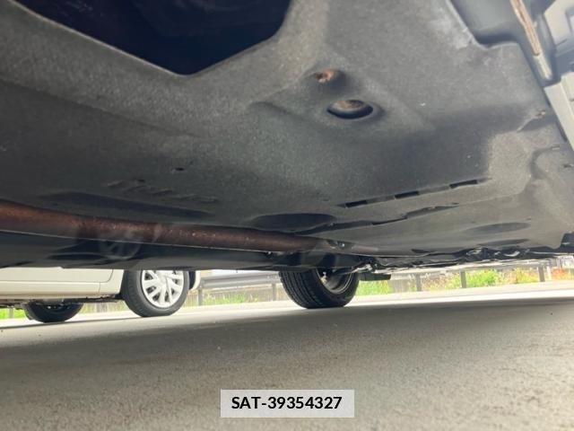 Mazda CX-8 2018-04 7876038-12
