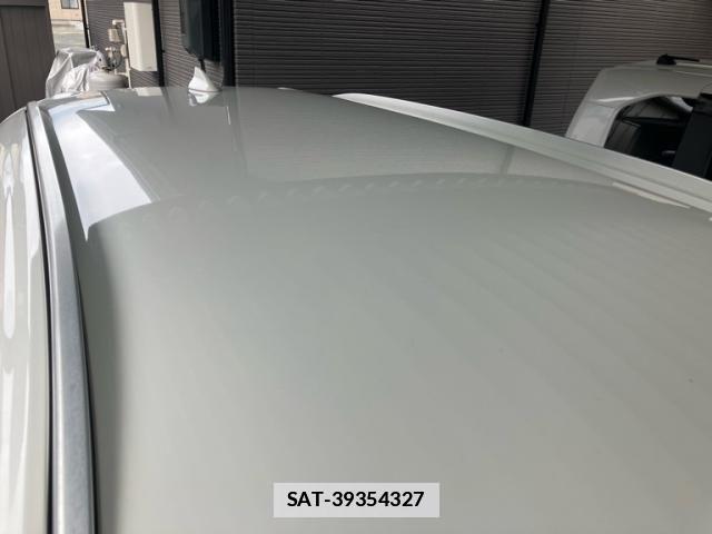Mazda CX-8 2018-04 7876038-18