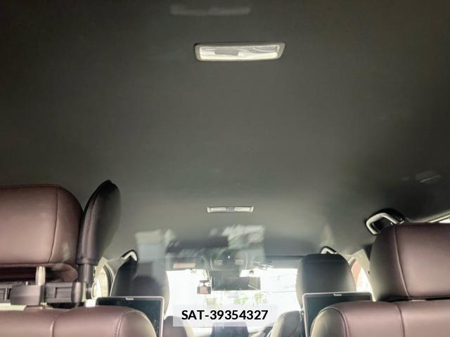 Mazda CX-8 2018-04 7876038-20