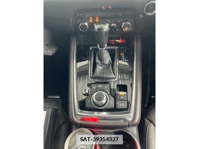 Mazda CX-8 2018-04 7876038-22