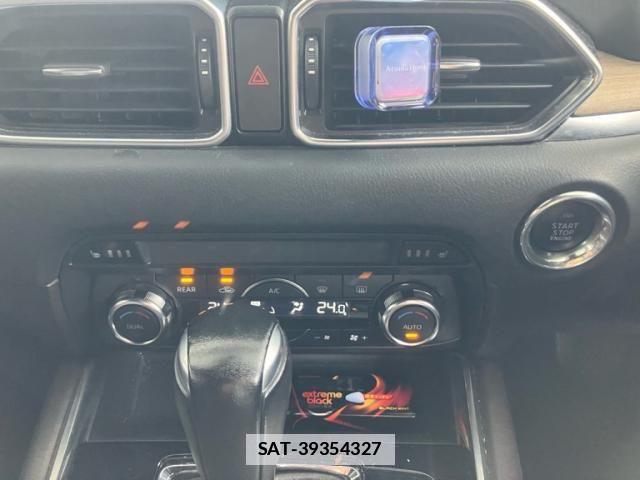 Mazda CX-8 2018-04 7876038-23