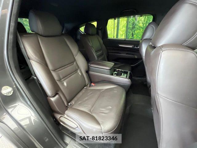Mazda CX-8 2017-11 7961133-10