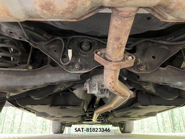 Mazda CX-8 2017-11 7961133-19