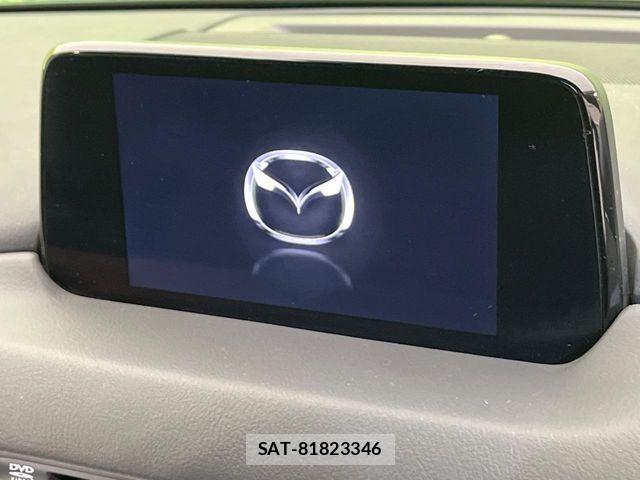 Mazda CX-8 2017-11 7961133-2
