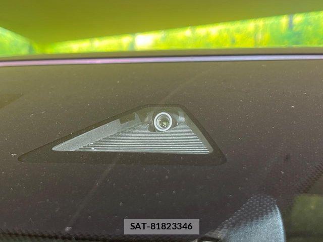 Mazda CX-8 2017-11 7961133-4