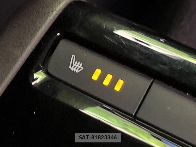 Mazda CX-8 2017-11 7961133-6