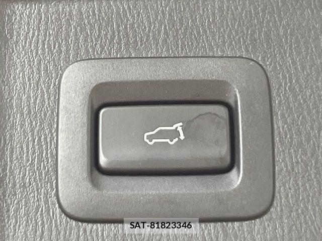 Mazda CX-8 2017-11 7961133-7