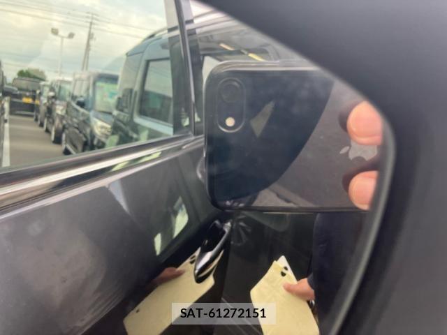 Mazda CX-8 2019-05 7978964-9