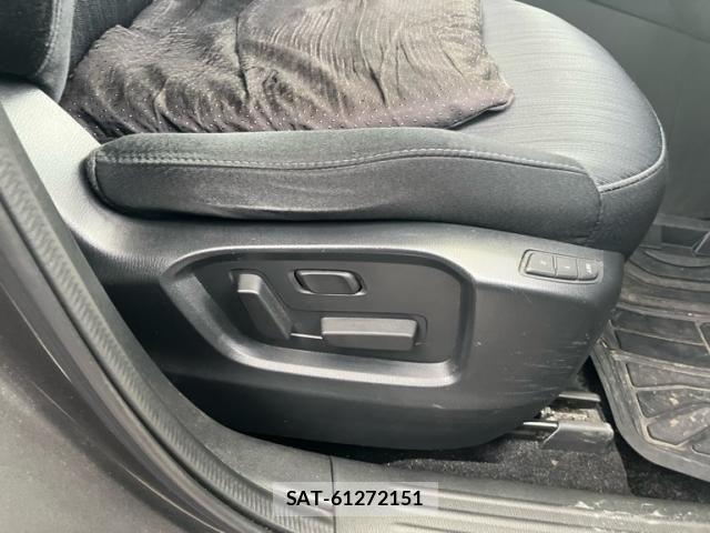 Mazda CX-8 2019-05 7978964-12