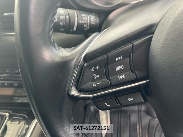 Mazda CX-8 2019-05 7978964-14