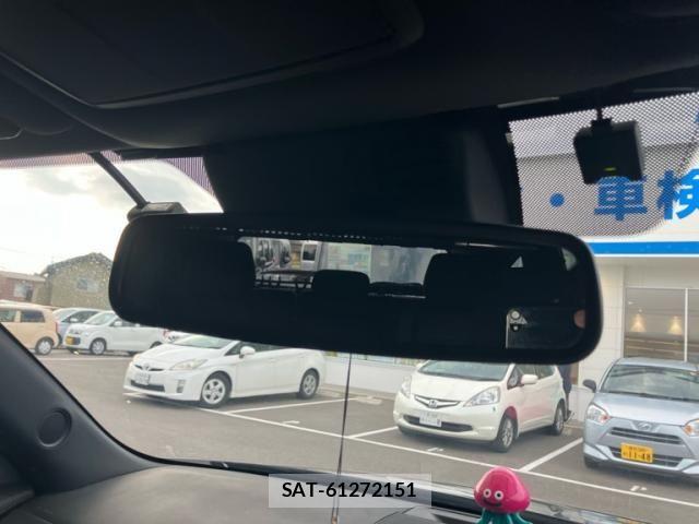 Mazda CX-8 2019-05 7978964-20