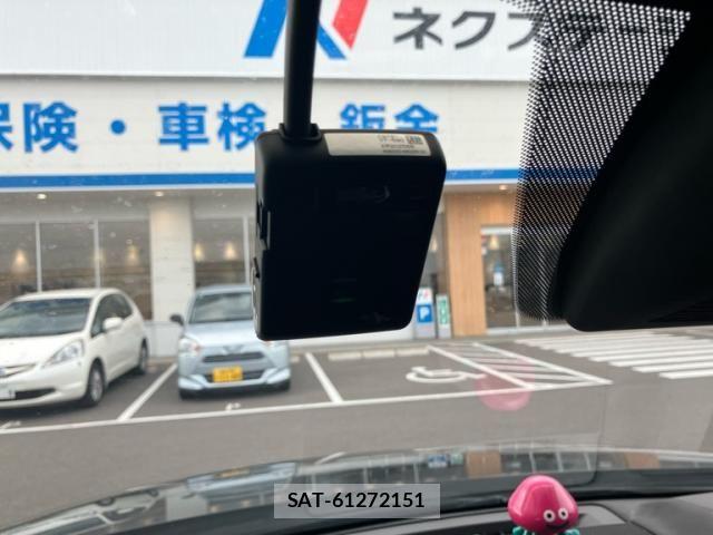 Mazda CX-8 2019-05 7978964-21