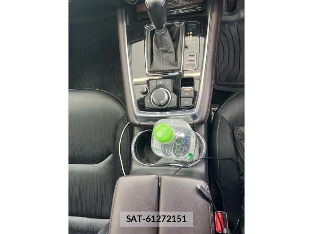 Mazda CX-8 2019-05 7978964-23