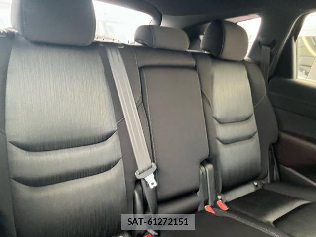 Mazda CX-8 2019-05 7978964-26