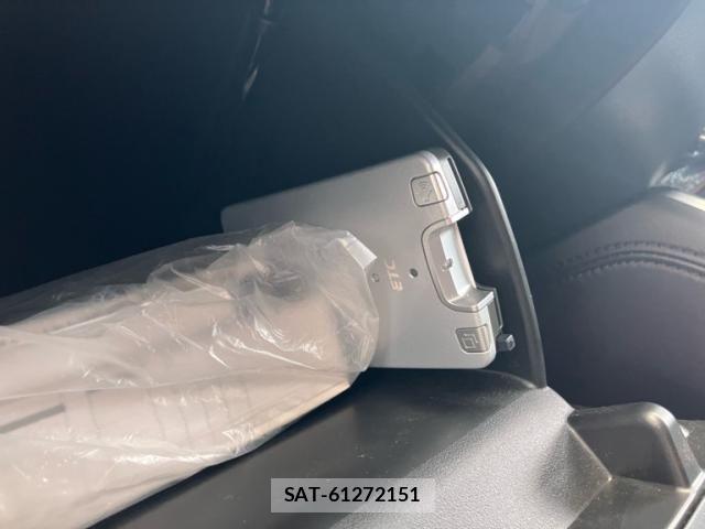 Mazda CX-8 2019-05 7978964-27