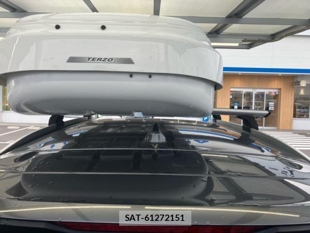 Mazda CX-8 2019-05 7978964-6