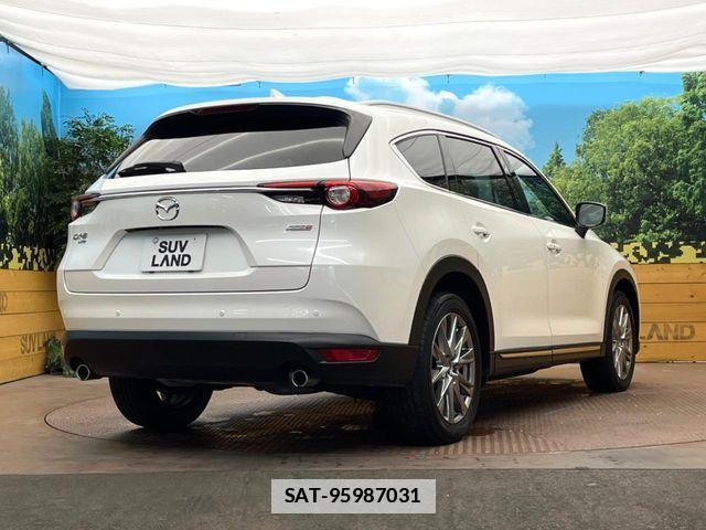 Mazda CX-8 2018-01 7978963-16