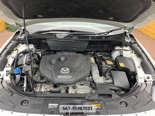 Mazda CX-8 2018-01 7978963-17