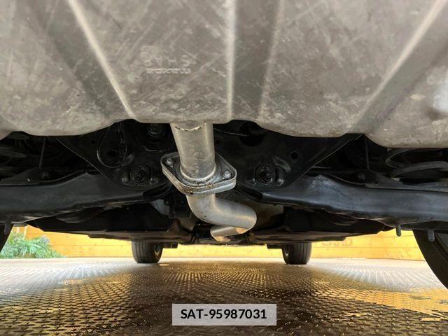 Mazda CX-8 2018-01 7978963-18