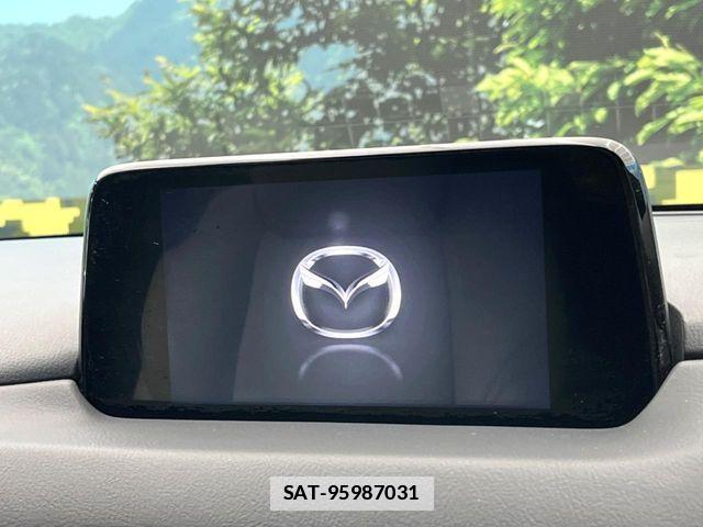 Mazda CX-8 2018-01 7978963-2