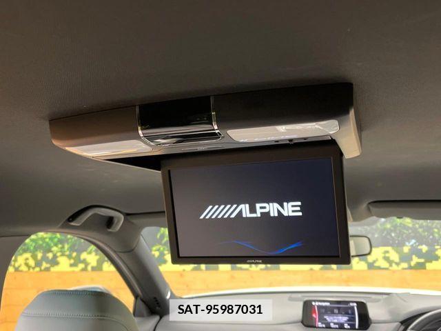 Mazda CX-8 2018-01 7978963-3