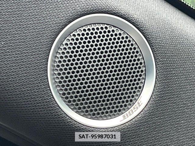 Mazda CX-8 2018-01 7978963-4