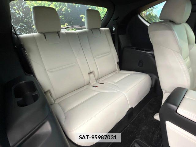 Mazda CX-8 2018-01 7978963-8
