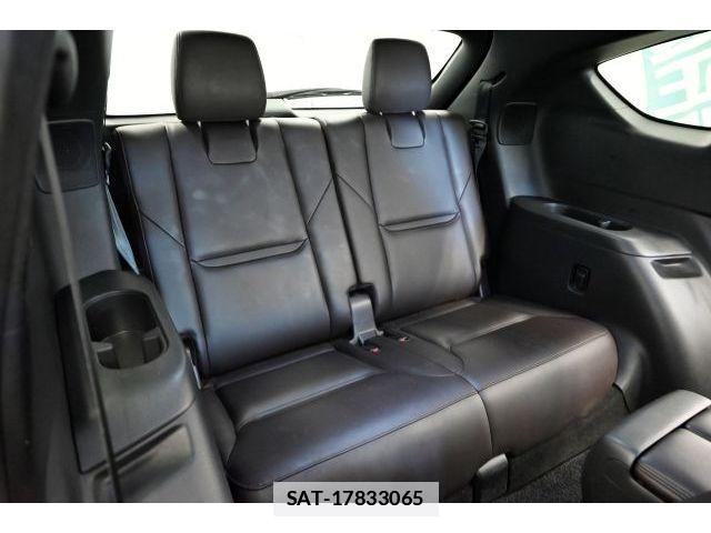 Mazda CX-8 2019-01 7978965-11