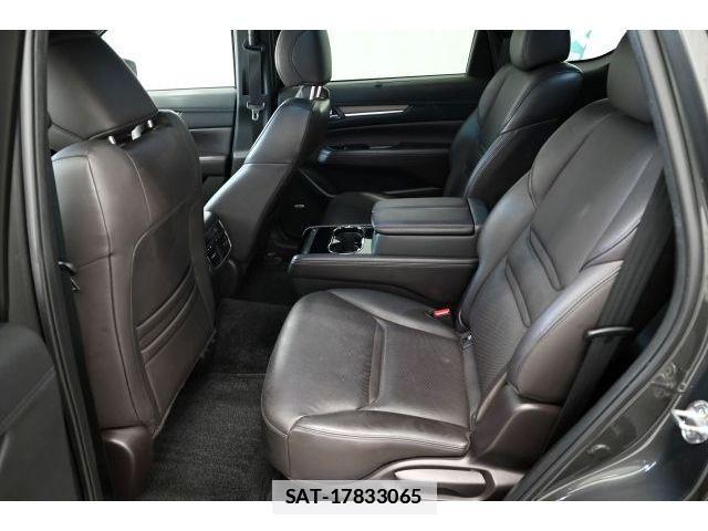 Mazda CX-8 2019-01 7978965-12