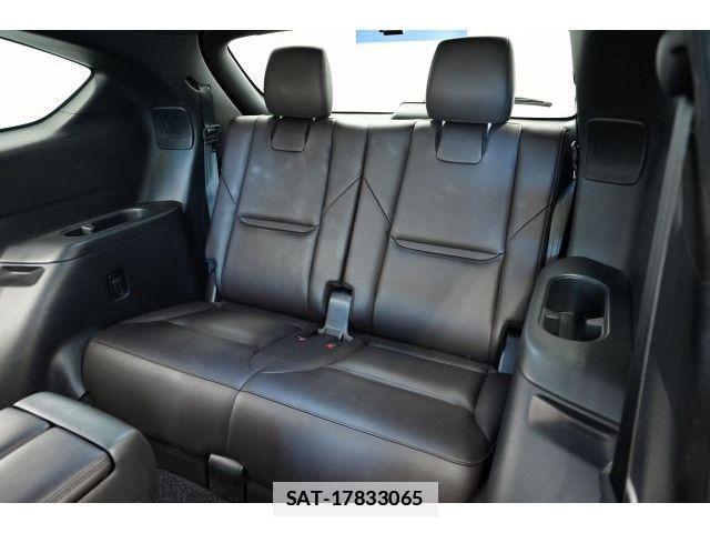Mazda CX-8 2019-01 7978965-13