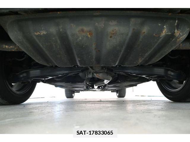 Mazda CX-8 2019-01 7978965-15