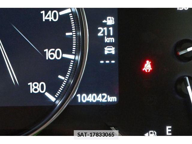 Mazda CX-8 2019-01 7978965-17