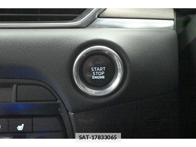 Mazda CX-8 2019-01 7978965-23