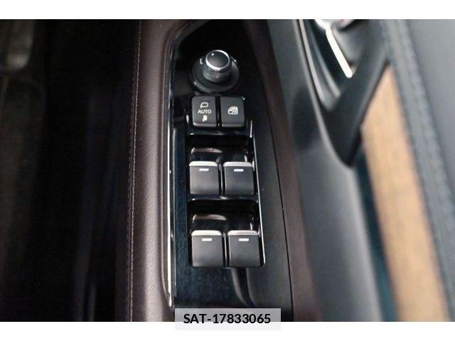 Mazda CX-8 2019-01 7978965-25