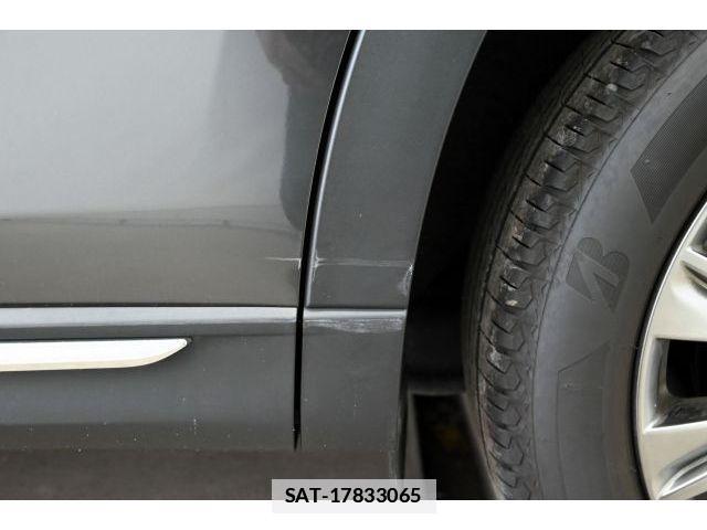 Mazda CX-8 2019-01 7978965-27