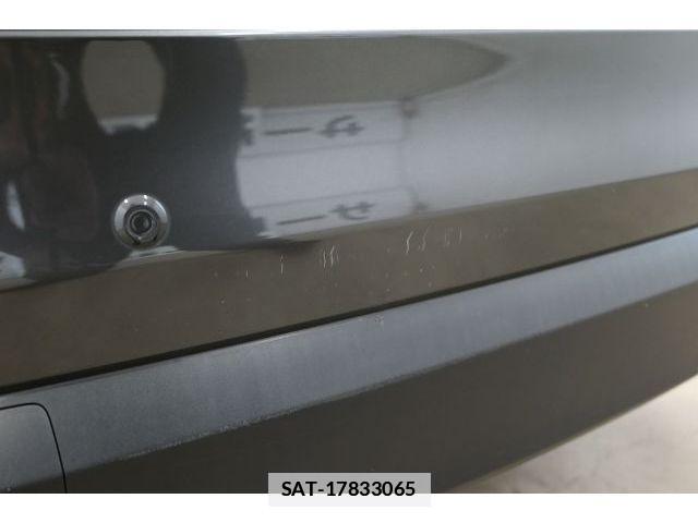 Mazda CX-8 2019-01 7978965-28