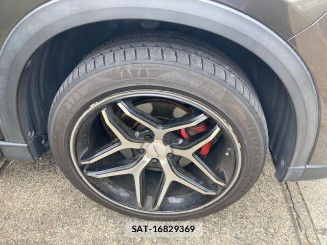 Mazda CX-8 2018-03 8035193-10