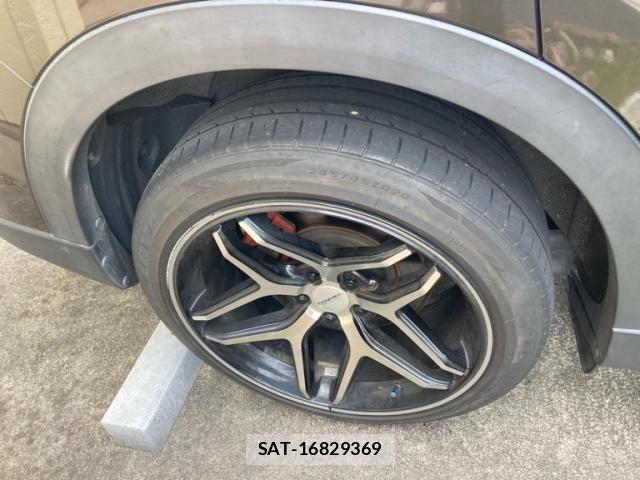 Mazda CX-8 2018-03 8035193-11