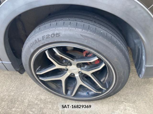 Mazda CX-8 2018-03 8035193-12