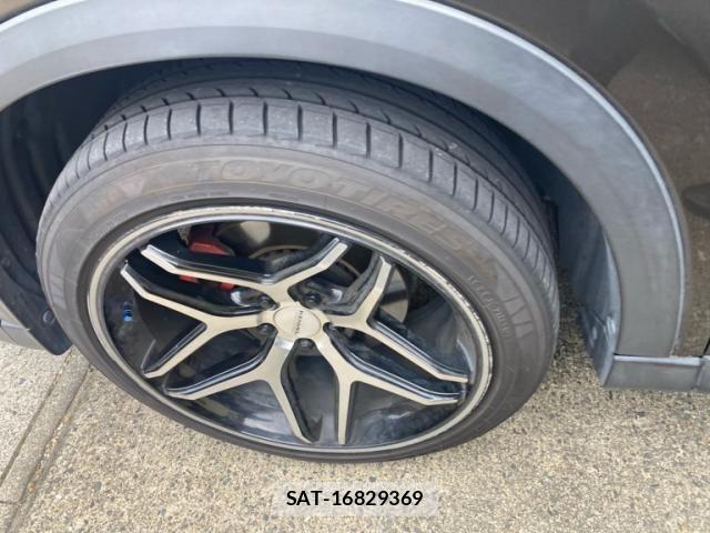 Mazda CX-8 2018-03 8035193-13