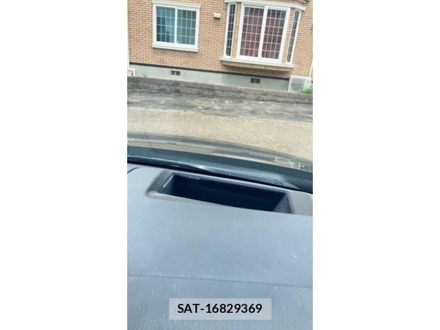 Mazda CX-8 2018-03 8035193-20