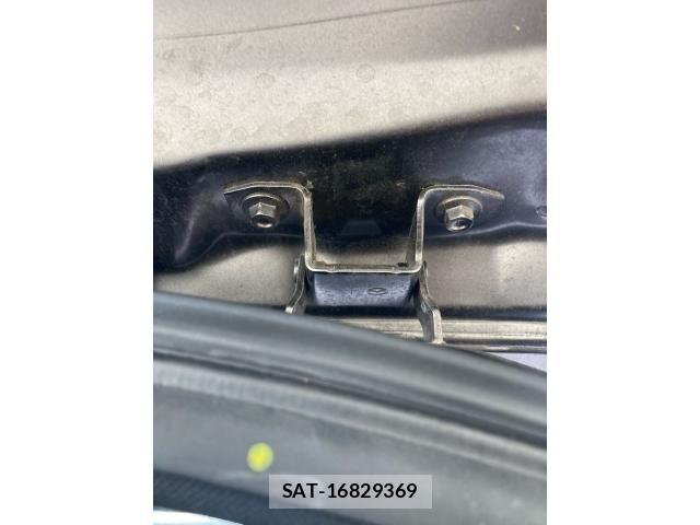 Mazda CX-8 2018-03 8035193-5