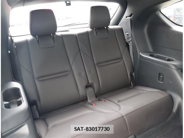 Mazda CX-8 2019-06 8035189-7