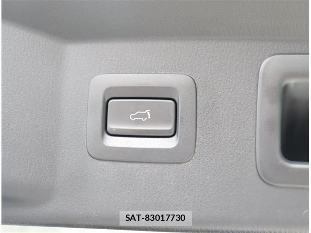 Mazda CX-8 2019-06 8035189-10