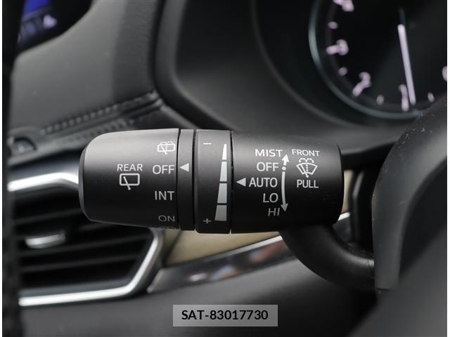 Mazda CX-8 2019-06 8035189-19
