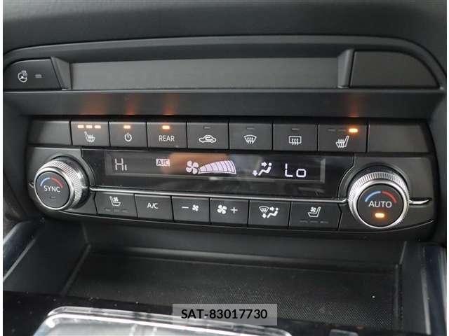 Mazda CX-8 2019-06 8035189-23