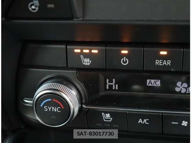 Mazda CX-8 2019-06 8035189-24