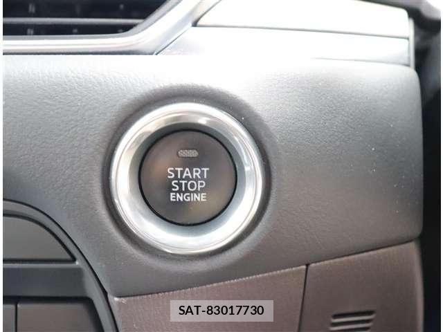 Mazda CX-8 2019-06 8035189-26