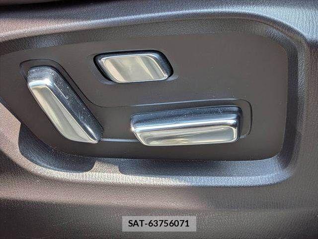 Mazda CX-8 2018-01 8035190-9
